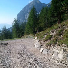 O325-ldP007-00-p3-160908-MCF-100245