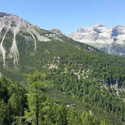 Settore Ovest 3