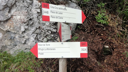 O344B-ldp000-00-d01-170810-ED