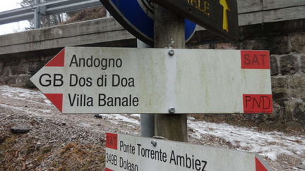 O349B-ldp008-01-d02-170201-ED