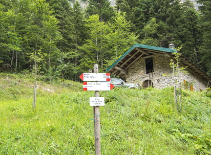 O362-ldp004-00-p4-170808-EL-1317