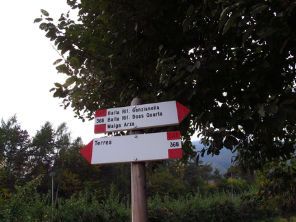 O368-ldp003-00-d1-161008-EG-0045