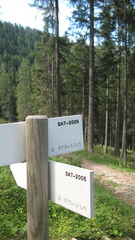 O370-ldp001-01-d4-FB-160812-9534