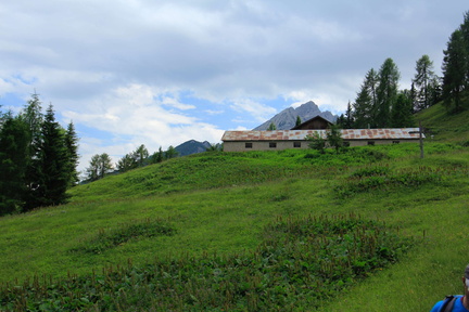 O370-ldp002-00-p1-Malga-Loverdina-td-160709