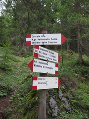 O382-ldp001-00-d2-160922-LB