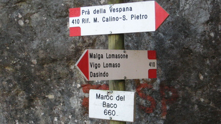 O410-ldp008-00-d1-161208-FB-0667