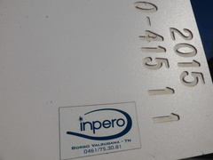 O415-ldp001-00-d2-170106-RF-P1020383