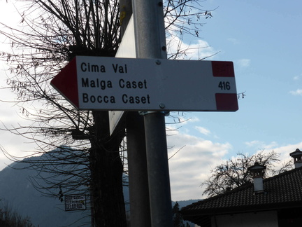 O416-ldp000-00-d1-161204-RF-P1020223