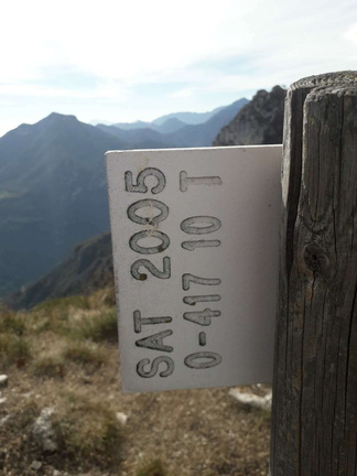 O417A-ldp010-05-d02-181023-GP (33 visite) O417A-ldp010-05-d02-181023-GP