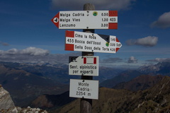 O423-ldp007-00-d1-171009-td