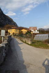 0425-ldp001-00-p2-160226-IC