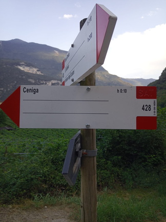 O428-ldp0025-00-d02-220715-MA