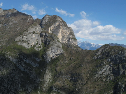 O429A-1404715-LB-6052