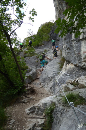 O431B-14-160505-LB (41 visite) O431B-14-160505-LB