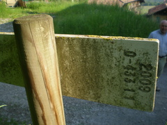 O433-ldp001-00-d2-170721-EDI-P1010192