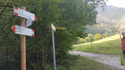 O434-ldp028-00-p02-210930-DM