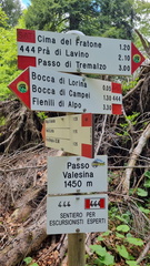 O444-ldp013-00-d01-250610-IB