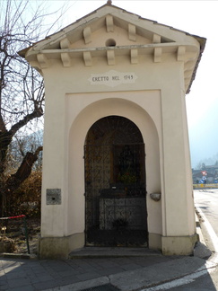 O454-170108-RF-P1020402