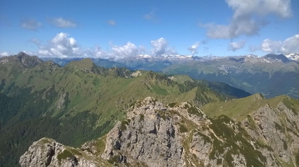 O455-170607-WP-10-29-45