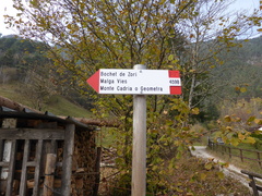 O459B-ldp002-00-d1-171029-RF-P1030371