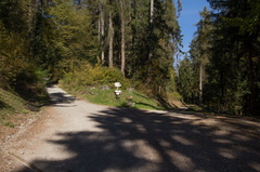 O465-ldp003-00-p1-171014-td-7573