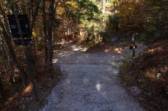 O465-ldp007-00-p1-171014-td-7465