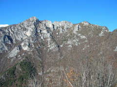 O471A-061220-LB-0106