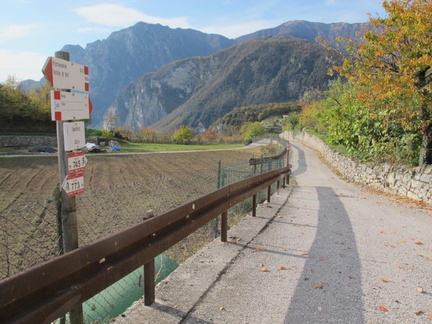 O480-ldp002-00-p01-211110-EG