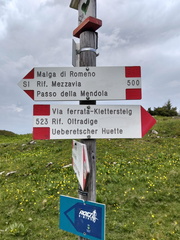 O500-ldp022-01-d01-250616-AM