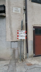 O509-LDP000-00-D5-170417-FM