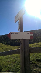 O509-LDP009-01-D2-03072017-RD