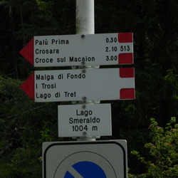 Settore Ovest 5