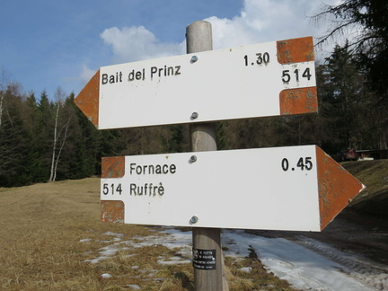 O514-ldp006-00-d1-170324