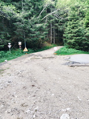 O530-ldp002-00-p01-250607-AM