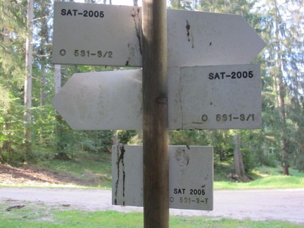 O531-ldp003-00-d02-210930-EG