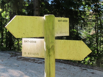 O531-ldp005-00-d02-210930-EG