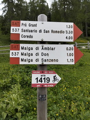 O537-ldp016-00-d01-250616-AM