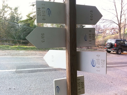 O542-ldp009-00-d2-170331