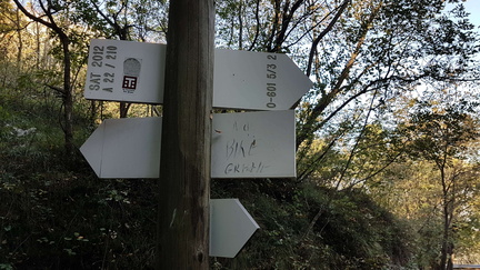 O601-ldp005-03-d02-180927-GP