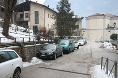 O602B-ldp000-01-td76