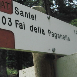 Settore Ovest 6