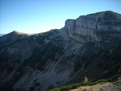 O607-09-171014-FB-0033