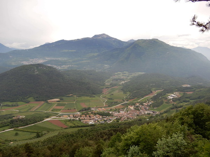 O610-01-170520-GT-0435-Covelo