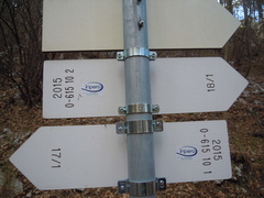 O615-ldp010-00-d2-170309-SdC