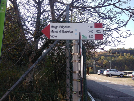 O621-ldp002-00-d02-171010-MCF-154803