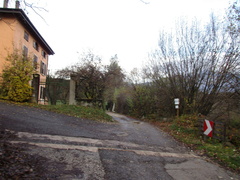 O621-ldp004-00-p01-160912-AM