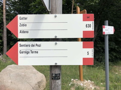 O630-ldp019-00-d01-210712-ED