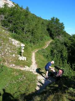 O630B-10-100728-LB-0803