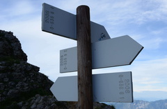 O636-ldp006-00-d04-160726