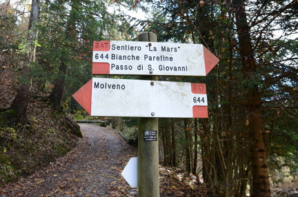 O644-ldp002-00-d01-181112-ED